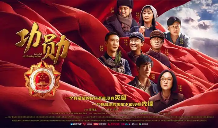 每日更新 无广告 追风推荐
